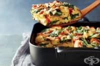 ��������� � ����, ������ �����, ������ � �����