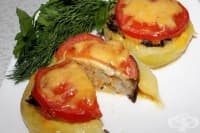 �������� � ������ �� ����, ���� � ��������