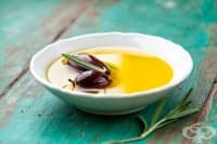 ������ ������� � ����, ���� � �����