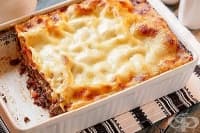 ������ �������� � �������, �������� � ��������