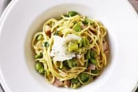 ������� ��������� � �����