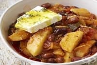 �������� ������� � �������, ������ � �����