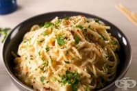 ��� �� ������ ��� ��� �������