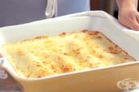 ������� ���� �� ������ ��� ������ ������ � ��� ���