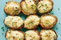 ����� �� ������ ������� ��� ��������� �������