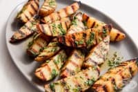 ������� �� ���� � ���������