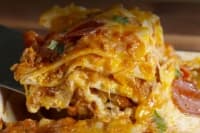 ����-������ � �������� � ������� ���