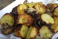 ������� �� ���������� ������ ������� �� ���