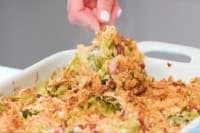 ��������� � �������, ������� � �����