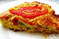 ����������� ��������� �� �������� � ������ � ������-������ �������