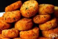 ��������� ������� � ������� ��� � ����� ������