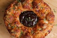 ��������� ���� � �������, �������� � ������� ���