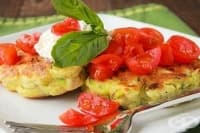 ������� �� ���������� �������� � ������ �������� � ���