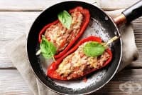 ������� ����� � ������� ����� � �����