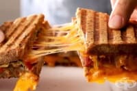 ������� �� ���� � �����, ������� � ������