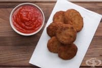 ������� ��������� � ������ �� ������