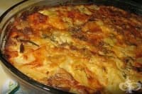 ��������� ��������� � ��� � �������