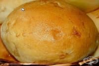 ������� ����� � ��� � �����