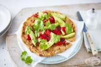 ��������� �� ����� � ��� � ������ ������