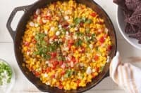 ��������� � �������� � �����