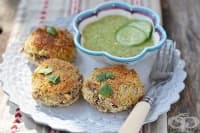 ������ ������� � ��������, ����� � ��� �� ����������