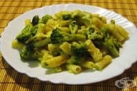 �������� � ������� � �������