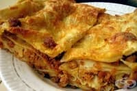 ������ � �����, ������ ��� � ������ ������ � ��������