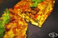 ����� ����� ��� ���������, �������� � �������