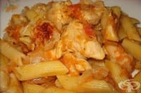 �������� � ������� ���� � ���������