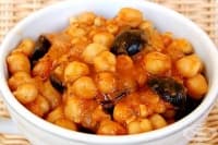 ����� � �����, ������� � �����