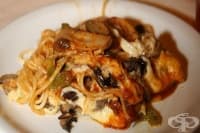 �������� ������� � ����, ������ � �������