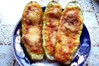 ���������� � �������� ������, �������� � ������