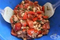 ������ ������ � ���� ���, ������ � �������