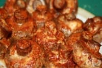 ������ ���� � �������� ���