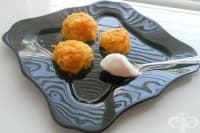 ����������� ����� �� ����