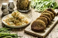 ������� ������� � ������� � �����