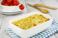 ��������� �� �������� � ������ � ��������