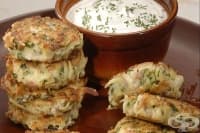 ��������� ������� � �����, ������ ������ � �������