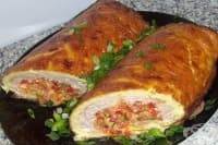 ���� �� ����� � ������ ������ � ������� ������ � �����