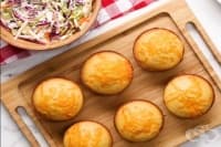 ������ � ��������� ���� � �������