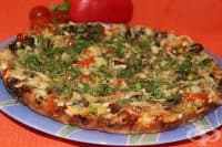 ����� � ������, ����, ��������� � ��������