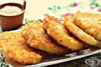 �������� ������� ������� � ����