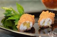 �������� ������� ����� � ������ ������, �������� � �����