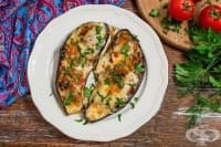 ������� ���������� � �����, ��� � ��������