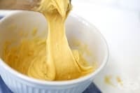 ������� ������ �����