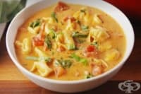 �������� ���� � ��������� � ������