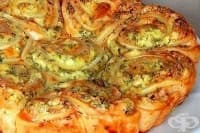 ����� ��� ������, ����� � ��������