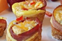 ���� ������ �� �����, ������ � �����