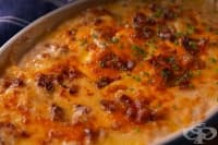 ����� ��������� ��������� � ����� � �����