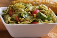 ������ � ��������, �������� �� ���� � ������